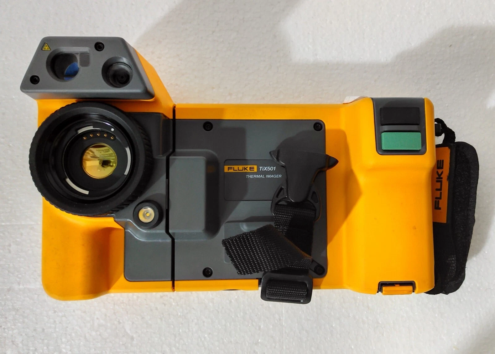 admin/uploads/uploads/Fluke Tix501 Touch Screen Color LCD_6.webp